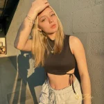 Escort Emer | ID 50975 | Photo №4