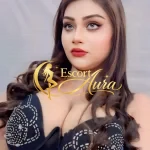 emiliana-01-escort-aura.webp №2