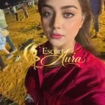 Escort Emiliana | ID 46302 | Photo №3