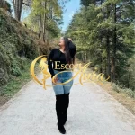 Escort Emiliana | ID 46302 | Photo №8