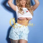 emilie-02-escort-aura.webp №2