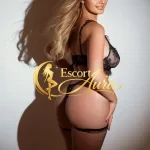 Escort Emilie | ID 47279 | Photo №3