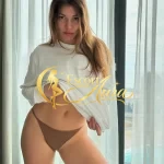emily-03-escort-aura.webp №2