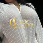 emmeline-02-escort-aura.webp №2