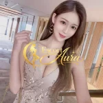 emory-01-escort-aura.webp №2