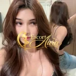Escort Eowyn | ID 45899 | Photo №6