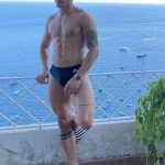 eric_29yo_abu_dhabi.webp №2