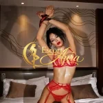erika-06-escort-aura.webp №2