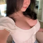 Escort Esmeralda | ID 52635 | Photo №8