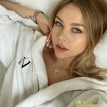Escort Euphemia | ID 50850 | Photo №4