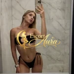 evadne-01-escort-aura.webp №2
