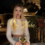 Escort Evadne | ID 46405 | Photo №3