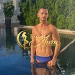 evan-parker-07-escort-aura.webp №2