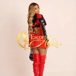 farrah-01-escort-aura.webp №2