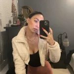 Escort Fátima | ID 52738 | Photo №3