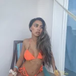 fatima_29yo_abu_dhabi.webp №2