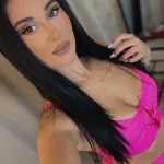 fawna_28yo_abu_dhabi.webp №2