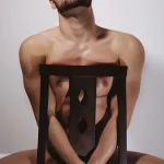 Escort Fernando | ID 51651 | Photo №3