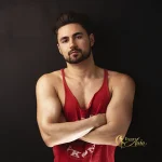 fernando_29yo_abu_dhabi.webp №2