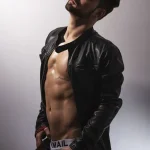 Escort Fernando | ID 51651 | Photo №4