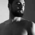 Escort Fernando | ID 51651 | Photo №5
