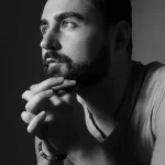 Escort Fernando | ID 51651 | Photo №7