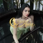 Escort Filippa | ID 45060 | Photo №5