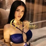 Escort Filippa | ID 45060 | Photo №4