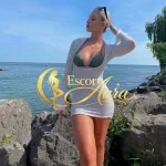 Escort Flordelis | ID 45982 | Photo №3
