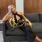 Escort Flordelis | ID 45982 | Photo №5