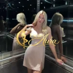 Escort Flordelis | ID 45982 | Photo №7