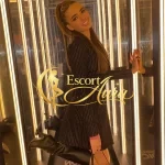 Escort Florina | ID 47145 | Photo №7