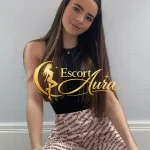 Escort Florina | ID 47145 | Photo №4