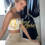Escort Florina | ID 47145 | Photo №8