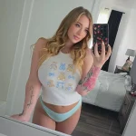 Escort Freya | ID 50629 | Photo №3