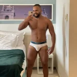 gabriel_35yo_abu_dhabi.webp №2