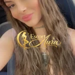 Escort Gavriela | ID 44909 | Photo №8
