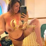 giorgina-01-escort-aura.webp №2