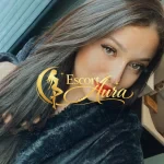 gisela-01-escort-aura.webp №2
