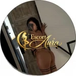 Escort Gisela | ID 45376 | Photo №6
