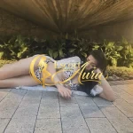 gloria-01-escort-aura.webp №2