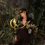 Escort Gloria | ID 48505 | Photo №7