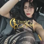 Escort Gloria | ID 48505 | Photo №10