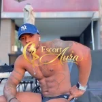 grit-russell-05-escort-aura.webp №2