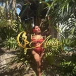 gwendolyn-01-escort-aura.webp №2