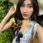 Escort Harmony | ID 46323 | Photo №8