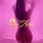 Escort Hasina | ID 46657 | Photo №7