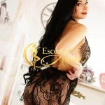 Escort Haviva | ID 47069 | Photo №5