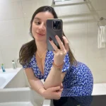 hawa_22yo_abu_dhabi.webp №2