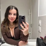 Escort Hawa | ID 51142 | Photo №10